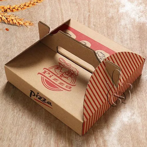 1707330405.pizza-boxes.webp