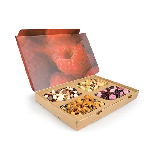 1718270795.snacks-boxes.webp