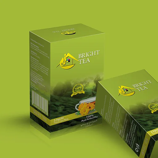 1696954795.tea-boxes-wholesale.webp