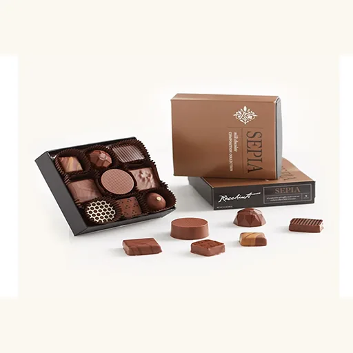 1706627881.truffle-boxes-wholesale.webp