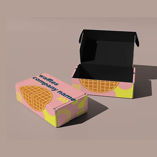 1706628244.waffle-boxes-wholesale.webp