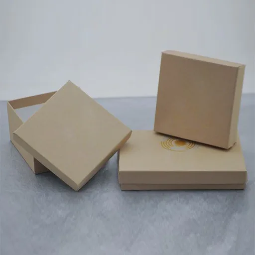 1706864537.anklet-boxes.webp