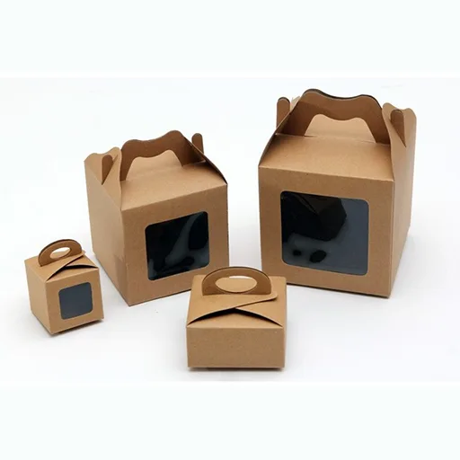 1706864982.barn-boxes-wholesale.webp