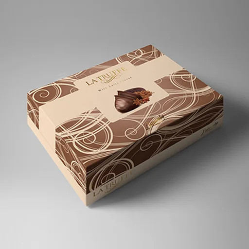 1696950813.chocolate-box.webp