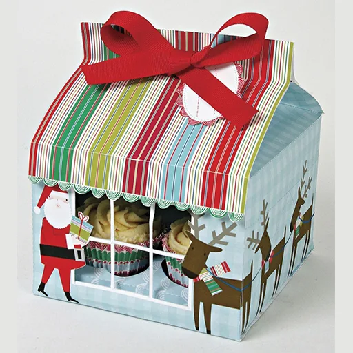 1710529215.christmas-boxes-designs.webp
