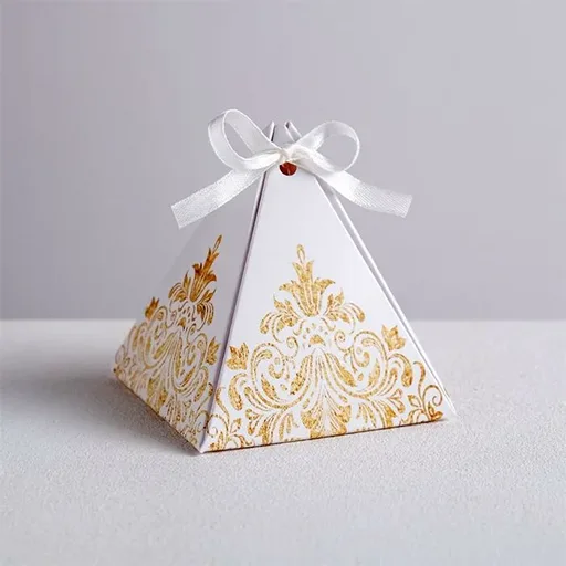 1722333980.1696949598.favor-boxes-designs.webp