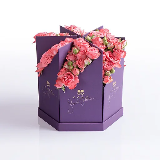 1706860532.floral-box-packaging.webp