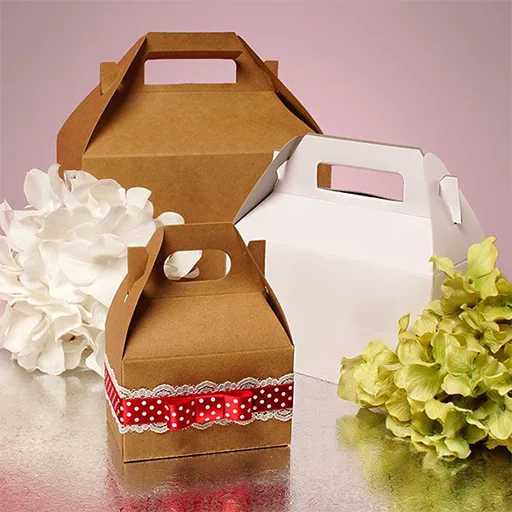 1722334015.1696949733.gable-boxes-wholesale.webp