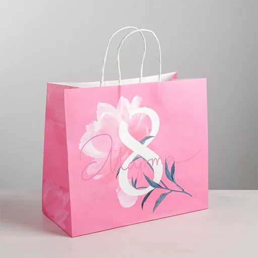 1707226506.gift-bags.webp