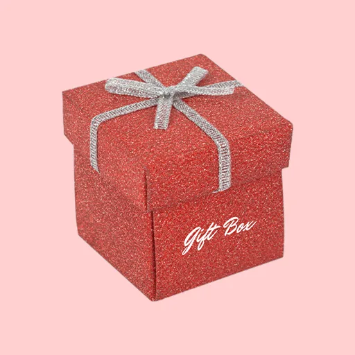1706687171.glitter-box-designs.jpg