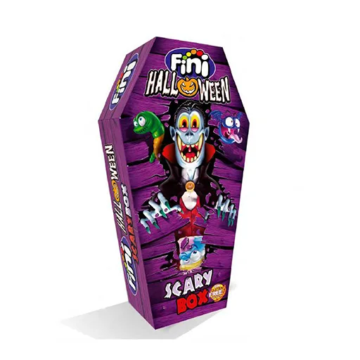 1722334045.1696950271.halloween-boxes-designs.webp