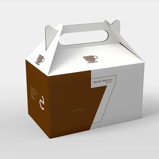 1722334071.1696950593.handle-box-packaging.webp