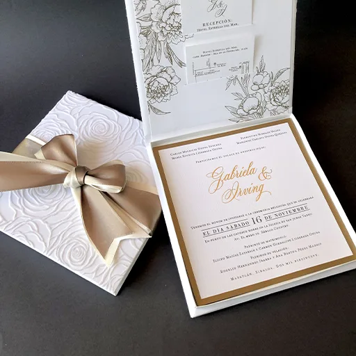 1709313285.invitation-box (2).webp