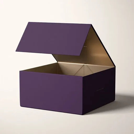 1717519555.custom-one-peice-boxes.webp