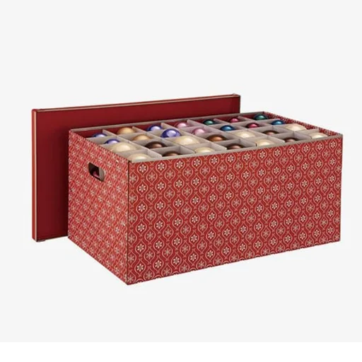 1709306729.ornament-boxes.webp