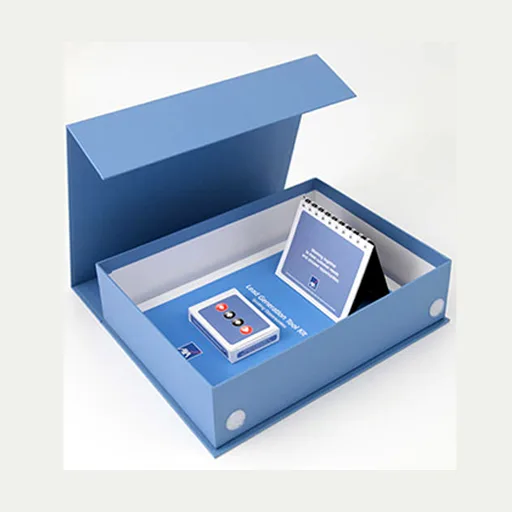 1709308093.presentation-box-packaging.webp