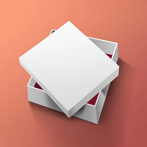 1709313446.two-peice-boxes (1).webp