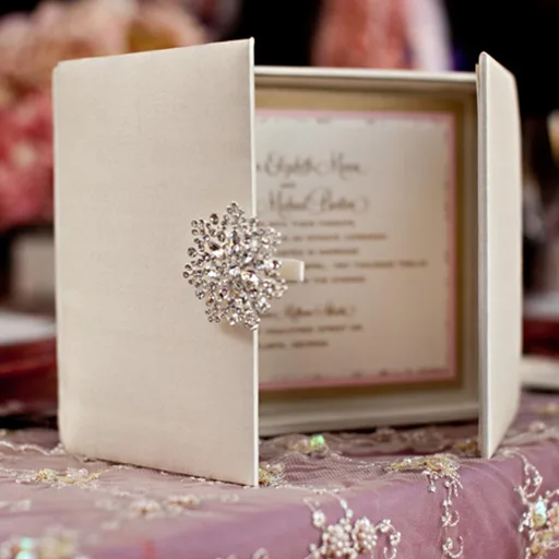 1709313514.wedding-card-box.webp