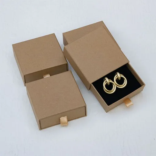 1722346355.1707315824.earring-boxes.webp