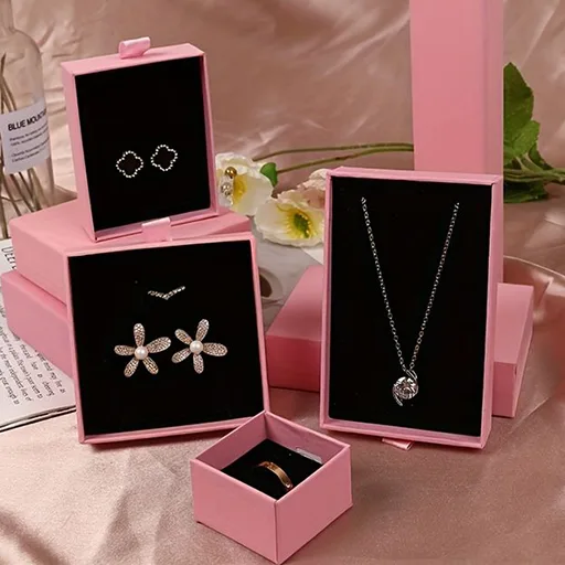 1707213417.1705050120.1697030690.jewelry-box.webp