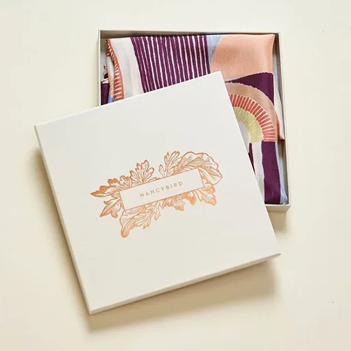 1722347221.1697033134.luxury-apparel-boxes.webp