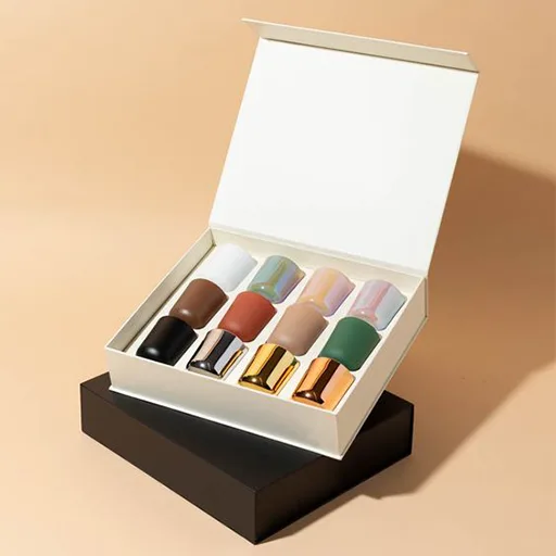 1718193632.makeup-boxes.webp