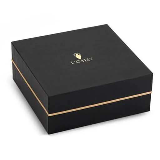 1709295605.shoulder-boxes (1).webp