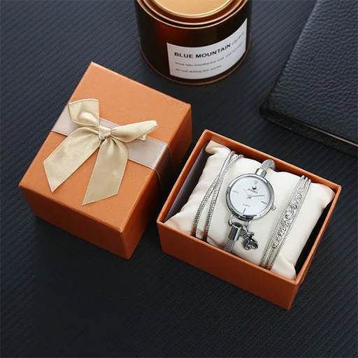 1722338035.1705060017.1697031320.watch-boxes-designs.webp
