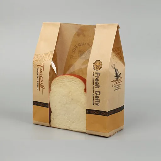 1707224615.custom-bakery-bags-designs.webp