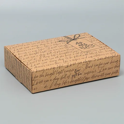 1722334981.1696963956.eco-friendly-boxes.webp