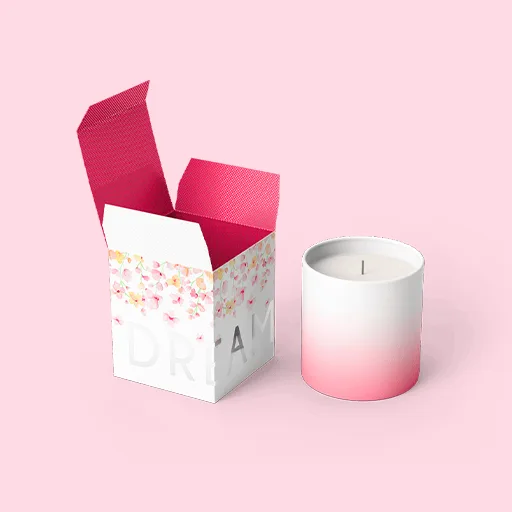 1706865075.Eco-Friendly Candle Packaging.webp