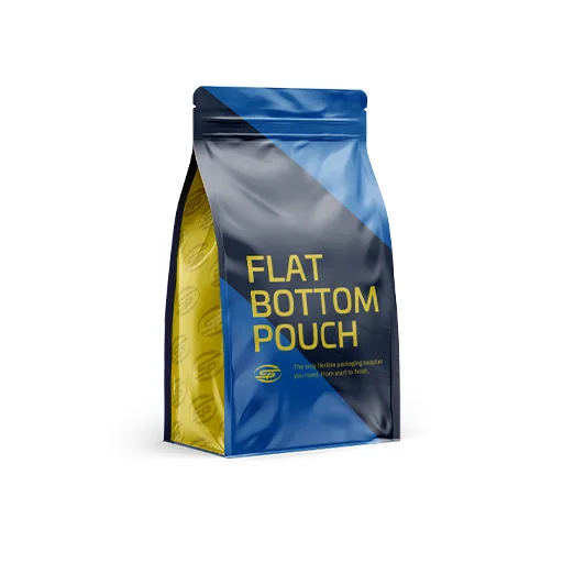 1706690987.flat-bottom-bag.webp