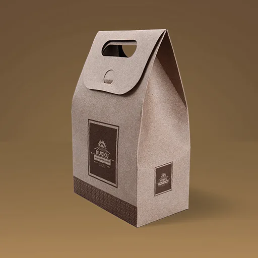 1722334492.1696962950.gable-bags-wholesale.webp
