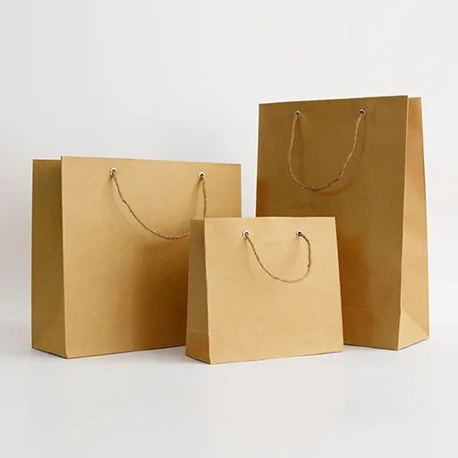1696963066.Kraft-Bags-wholesale.webp