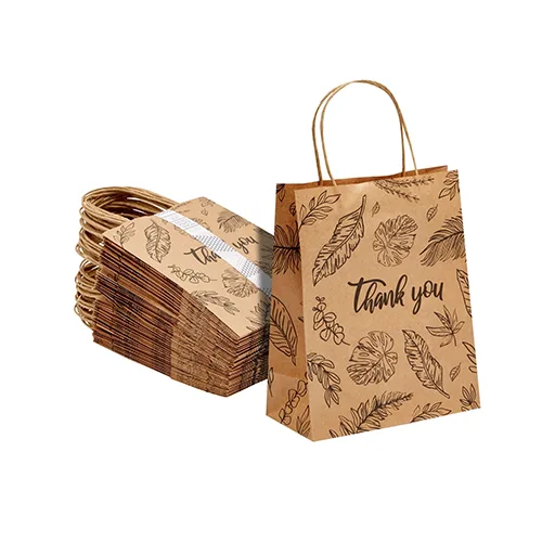 1708018134.merchandise-bags.webp