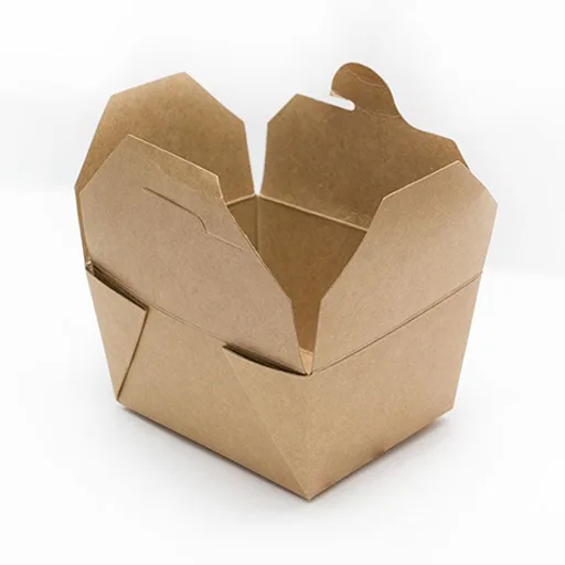 1722347199.1697041698.paper-boxes.webp