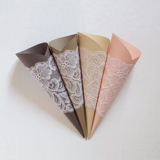 1707847116.paper-cones.webp