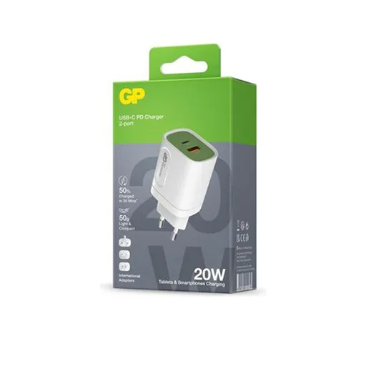 1706777418.adapter-box-packaging.webp
