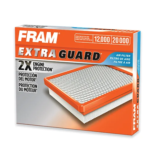 1706777771.air-filter-boxes.webp