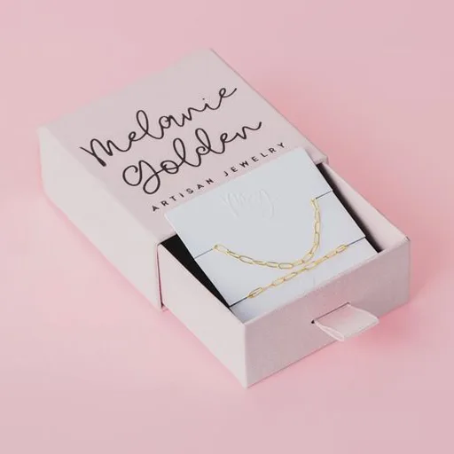 1708016502.armlet-boxes-wholesale.webp