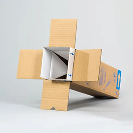 1709301068.bottle-boxes2.webp