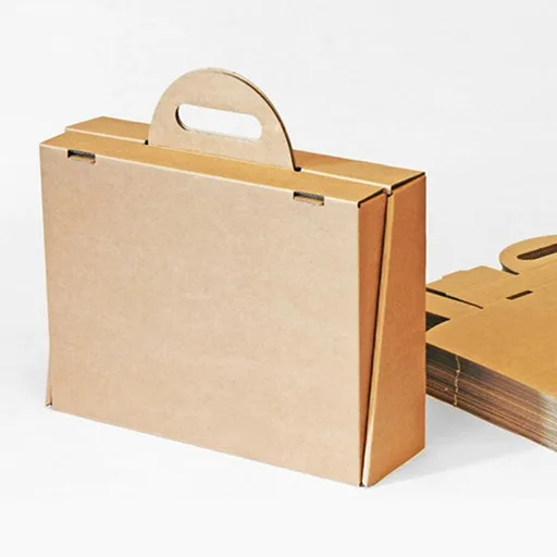 1708017261.briefcase-box-packaging.webp