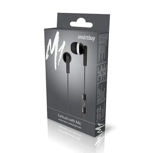 1697052213.cell-phone-accessories-boxes.webp