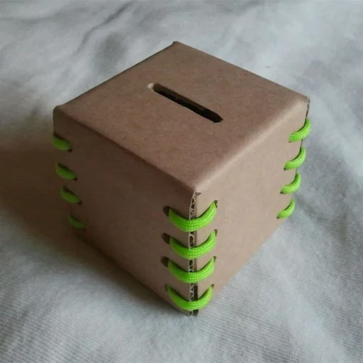 1706628091.coin-box-packaging.webp