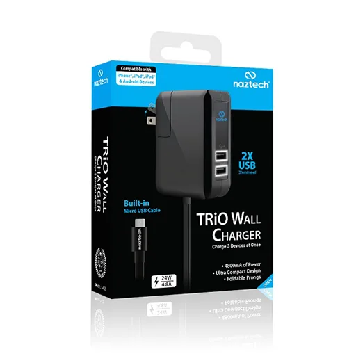 1706871538.Device Accessory Box.webp