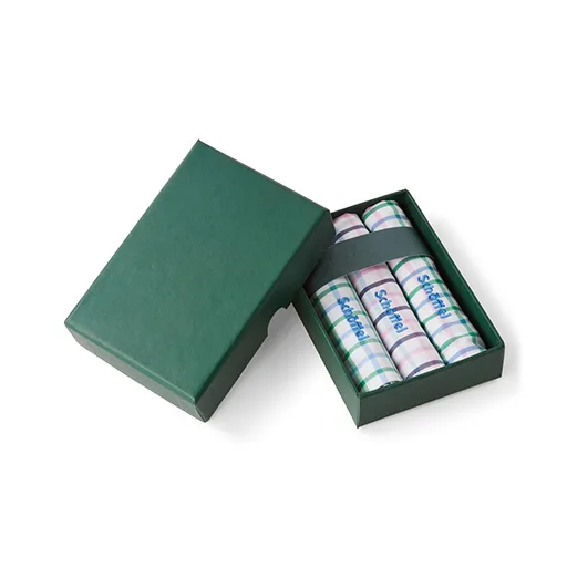 1722334642.1697041177.handkerchief-boxes.webp