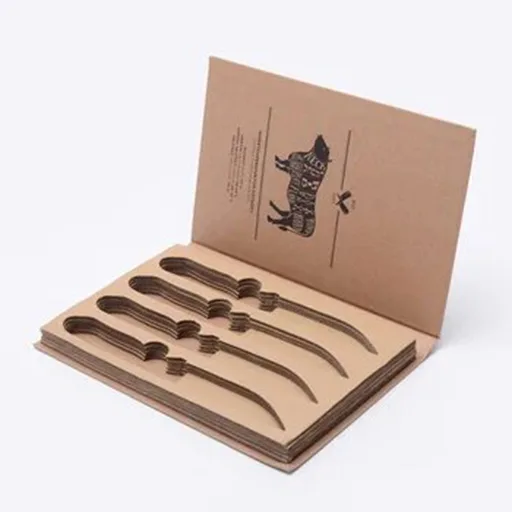 1697122259.knife-box-packaging.webp