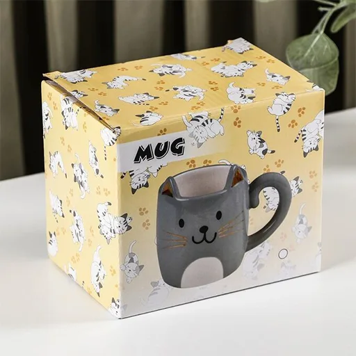 1708018257.mug-boxes.webp