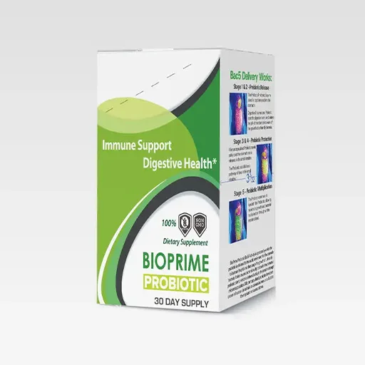 1722346184.1697048333.nutritional-product-packaging.webp