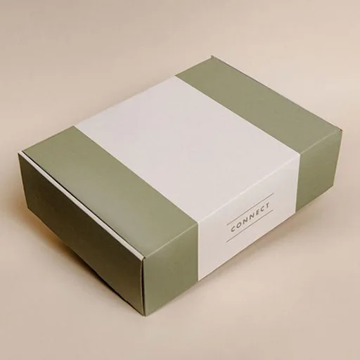 1697050521.postage-box-packaging.webp